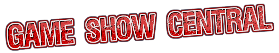 Game Show Central